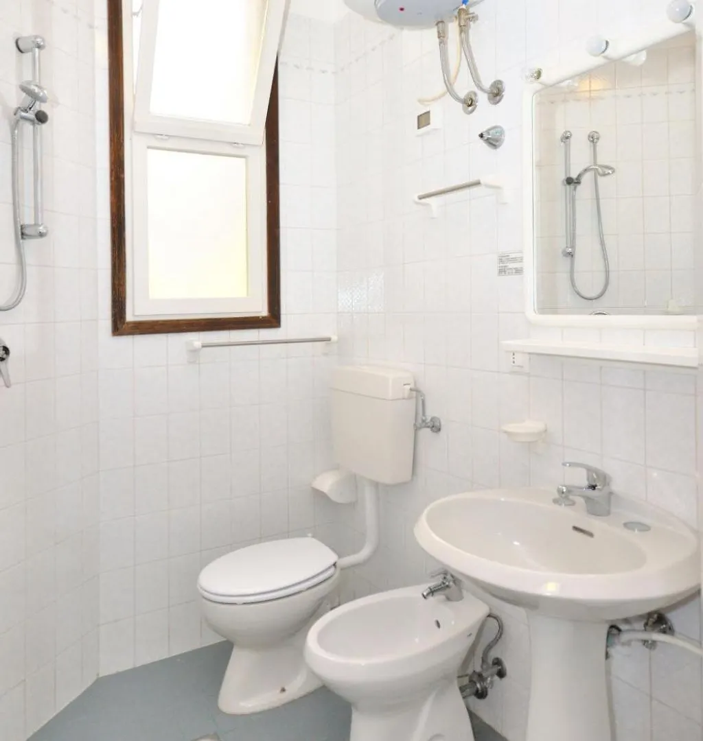 Apartment Villaggio Tivoli-3 By Interhome Bibione
