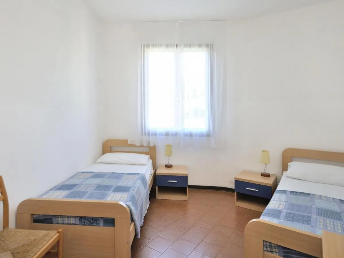 Apartment Villaggio Tivoli-3 By Interhome Bibione