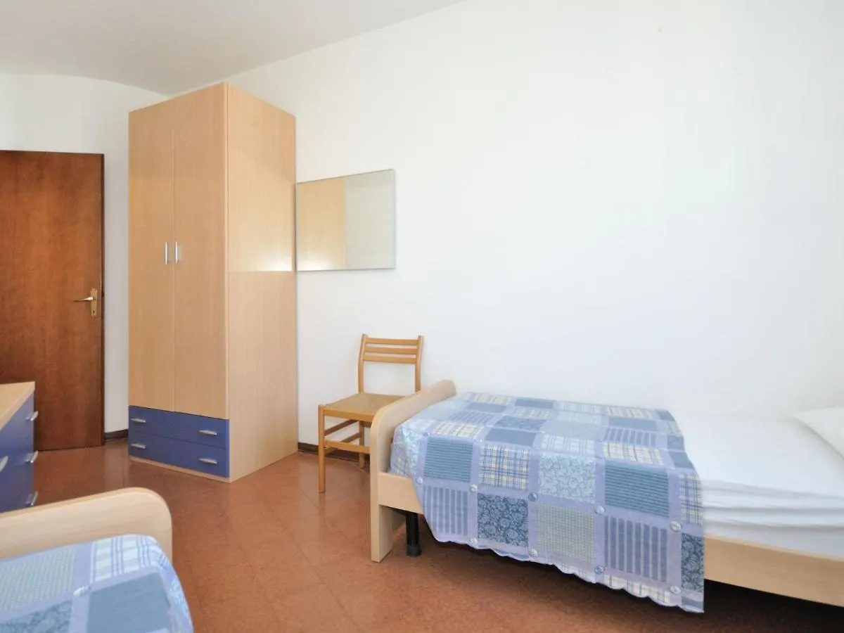 Apartment Villaggio Tivoli-3 By Interhome Bibione